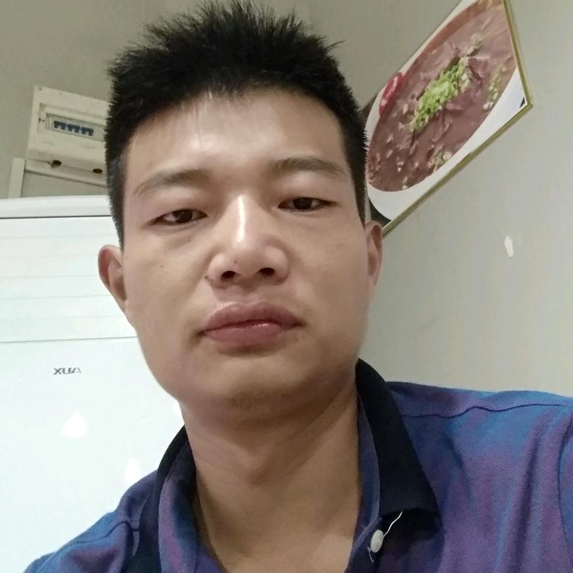 内乡县说媒卤肉店$来份凉拌寂寞