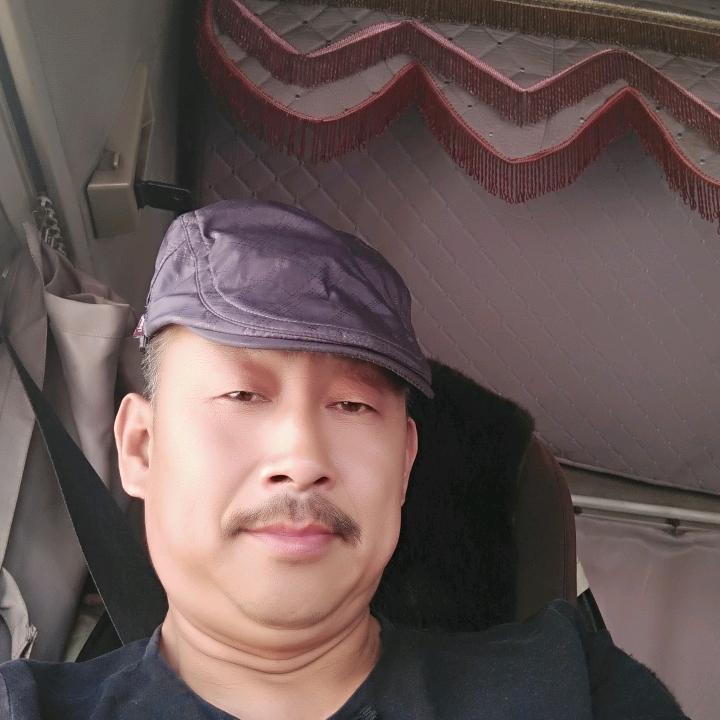 李双卿