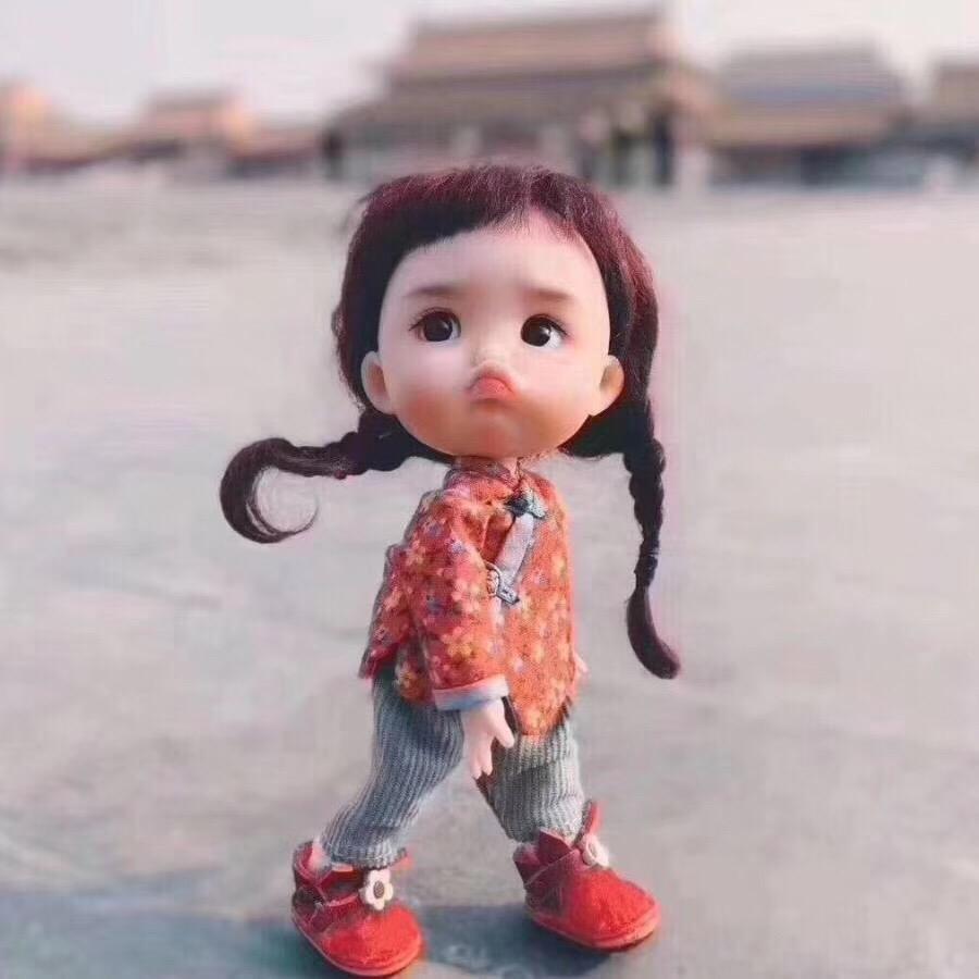 沧海逐浪
