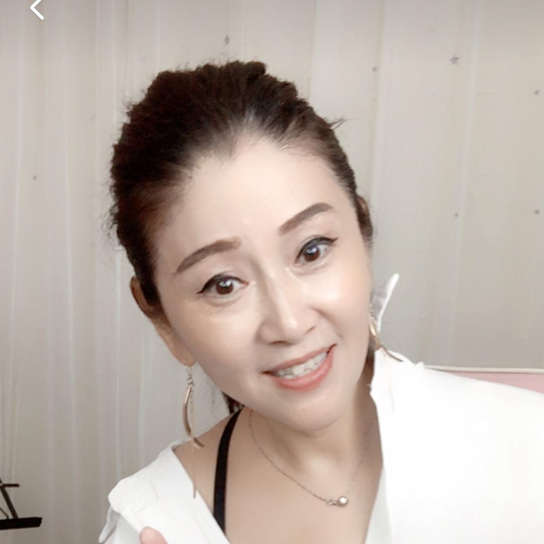筋斗姨娘