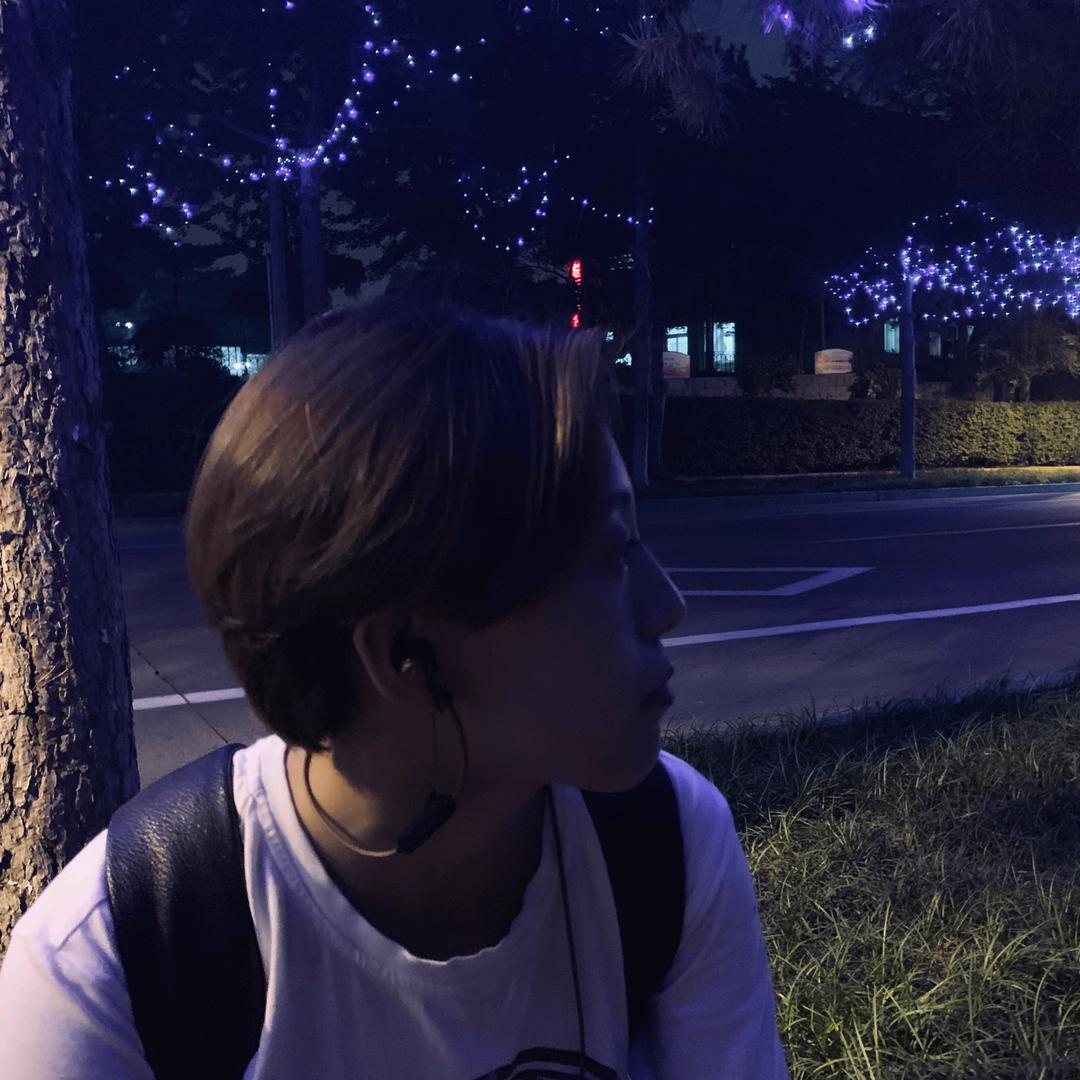 🌈*大宝