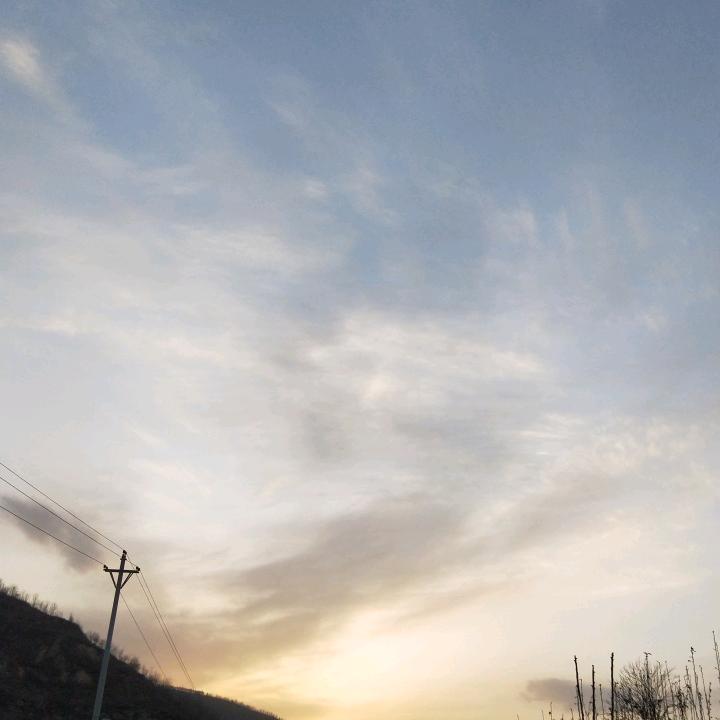 安抚