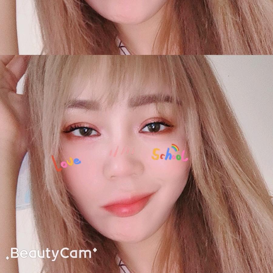 百毒不侵～