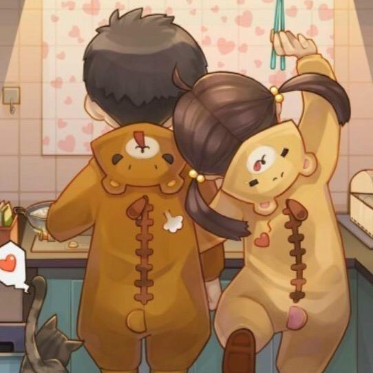 冰淇淋