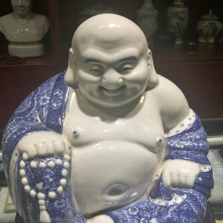 遇毽彩虹讲开平