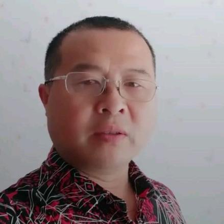 实话实说老玩童