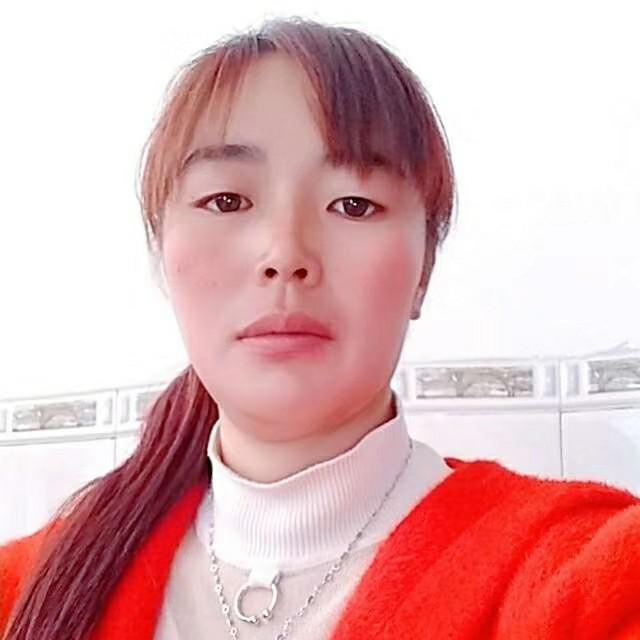 笑看人生