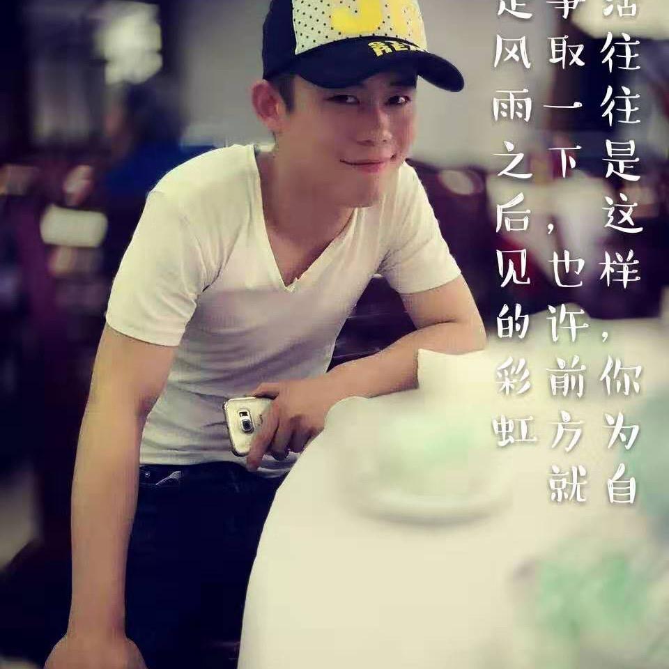 小朋213
