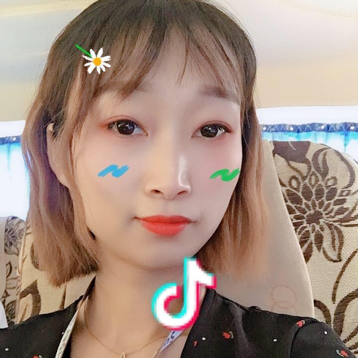 小小萱
