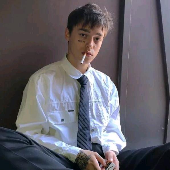 發财💵