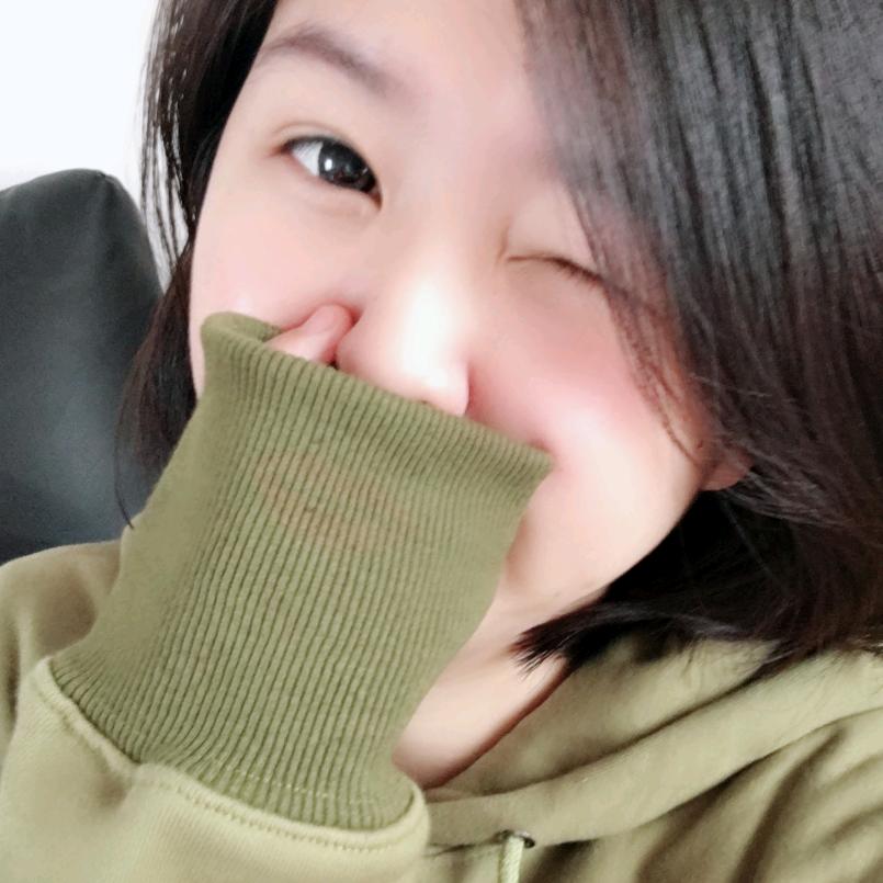 雯