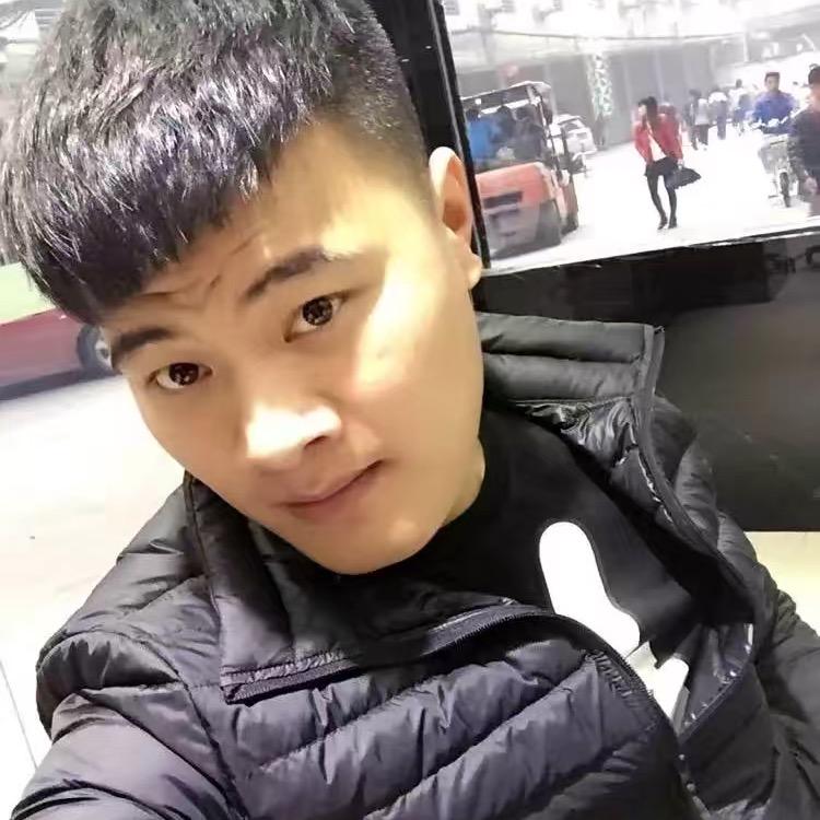 粤湘达直达-长沙湘潭株洲常德岳阳郴州衡阳