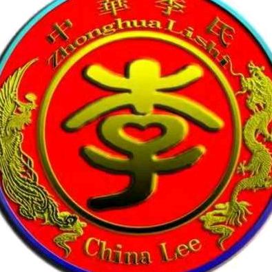 习惯沉默