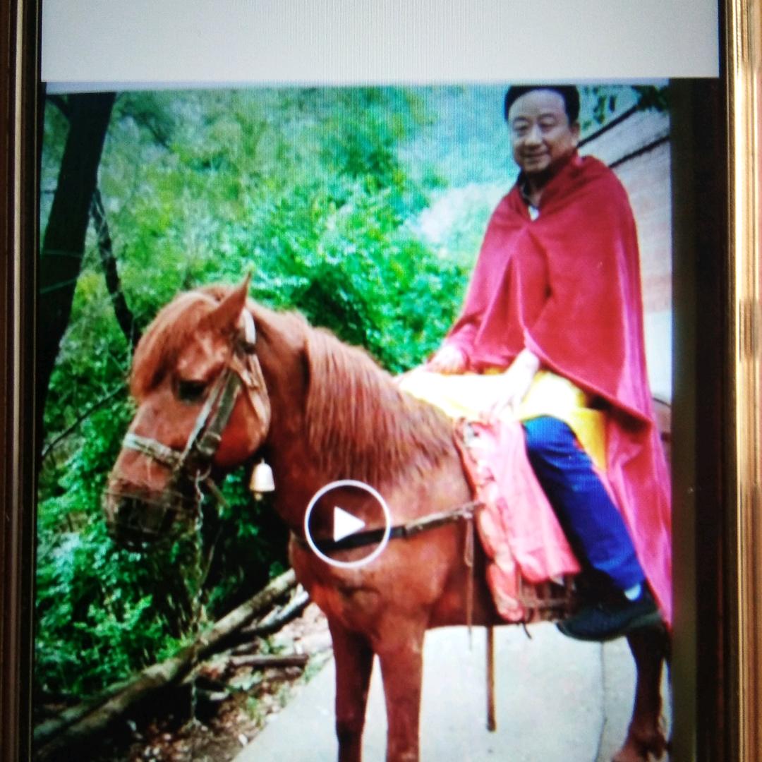 幸福来见