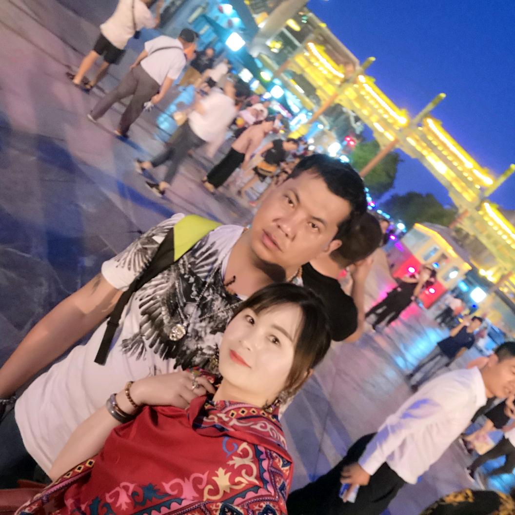 阿泽