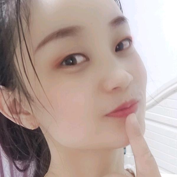 谁的青春不迷茫