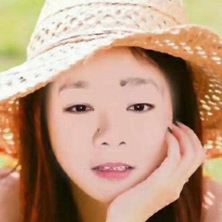 周家老四