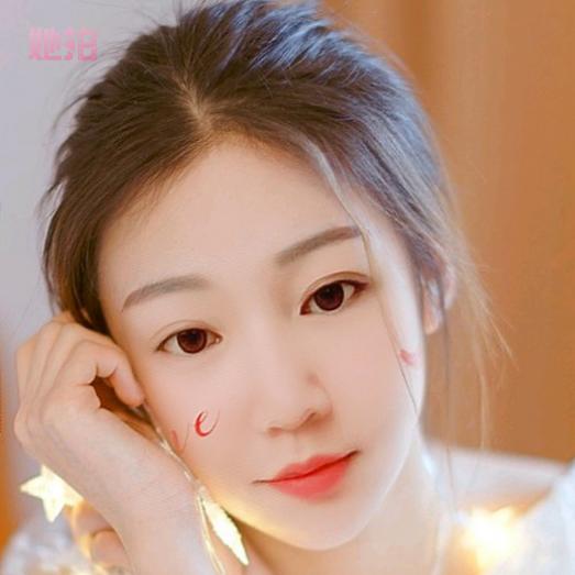 小苹果