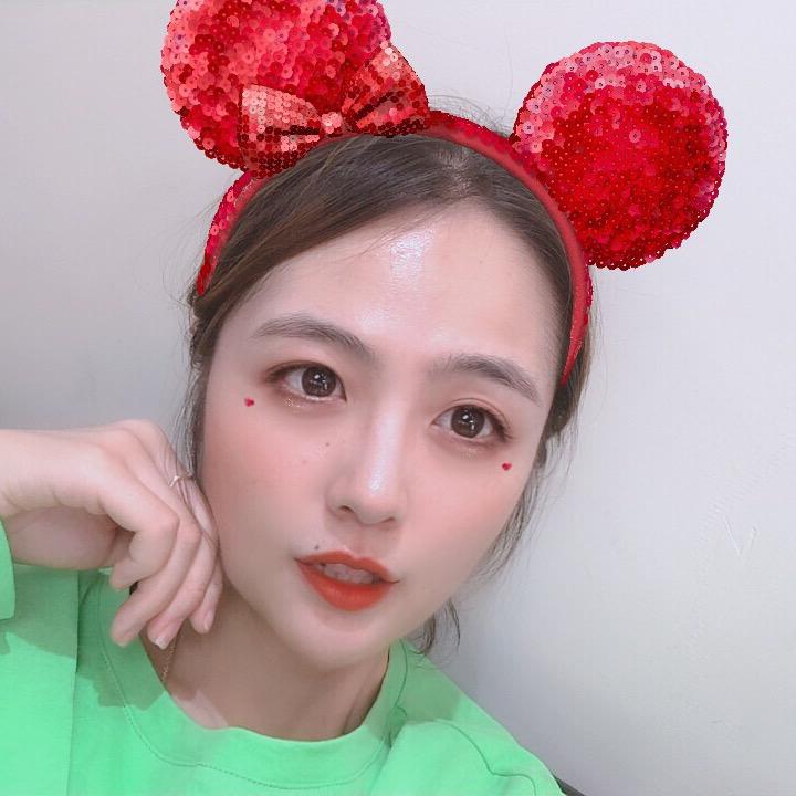 杜思蒙服饰 13号羽绒服现货场