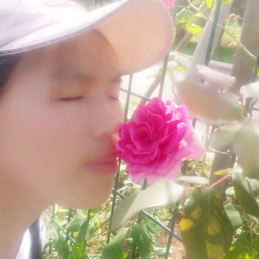 5735678010614女人不能心太软