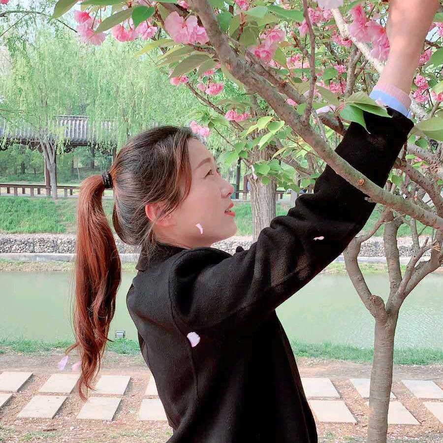 龙湾学府♥刘亚云