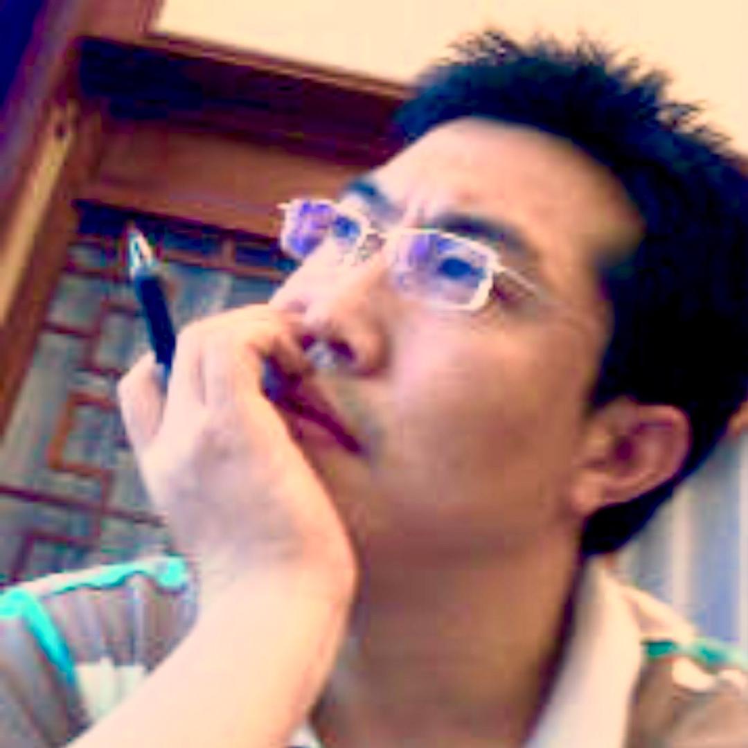 冀仕丰聊装修