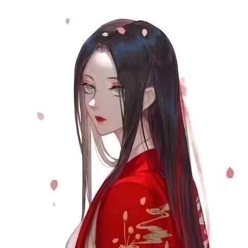四角星