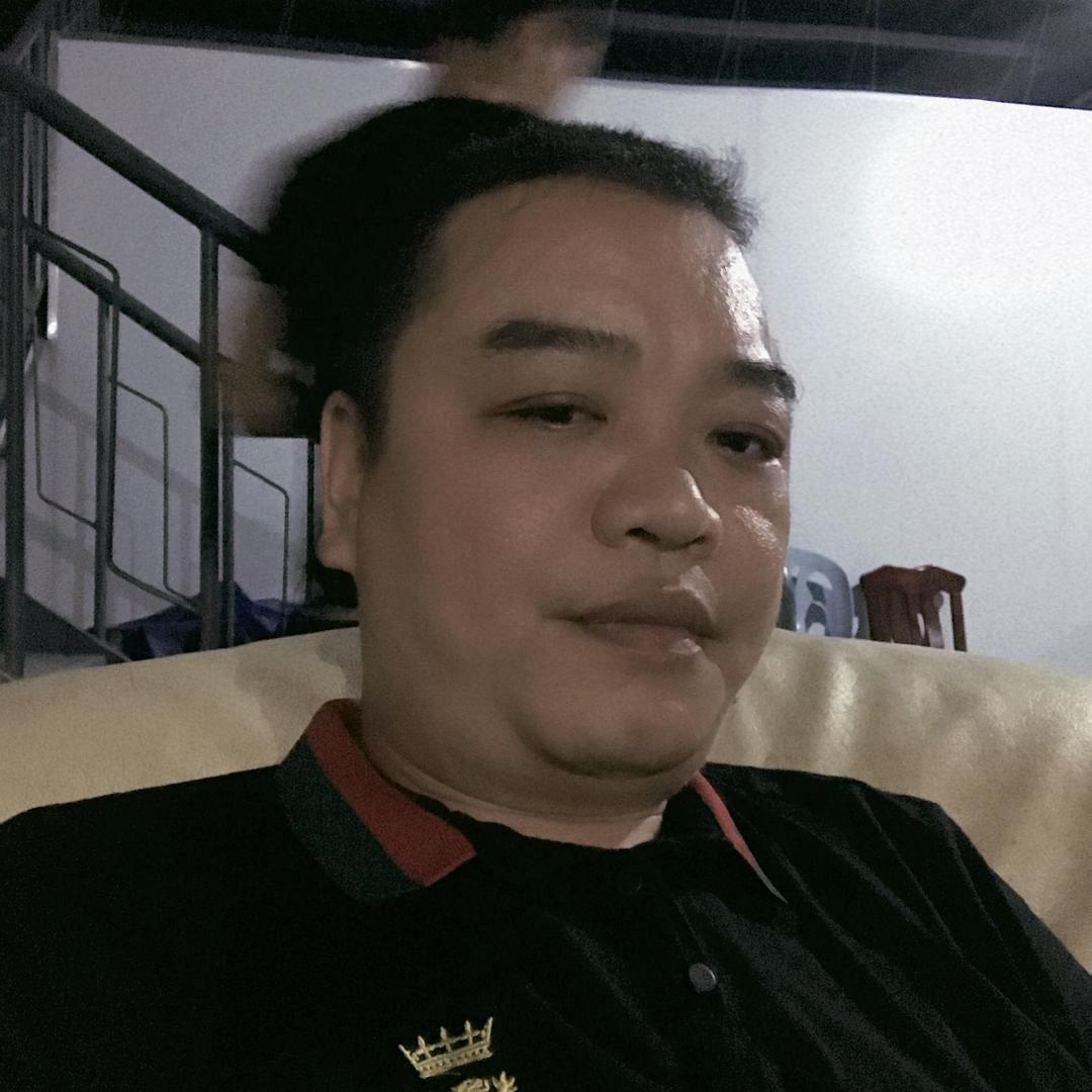 汕头至福建专线车队