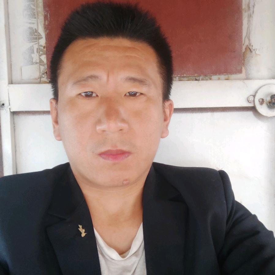 潇洒哥