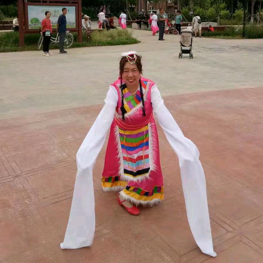 九九归一拒绝私信里送花和视频