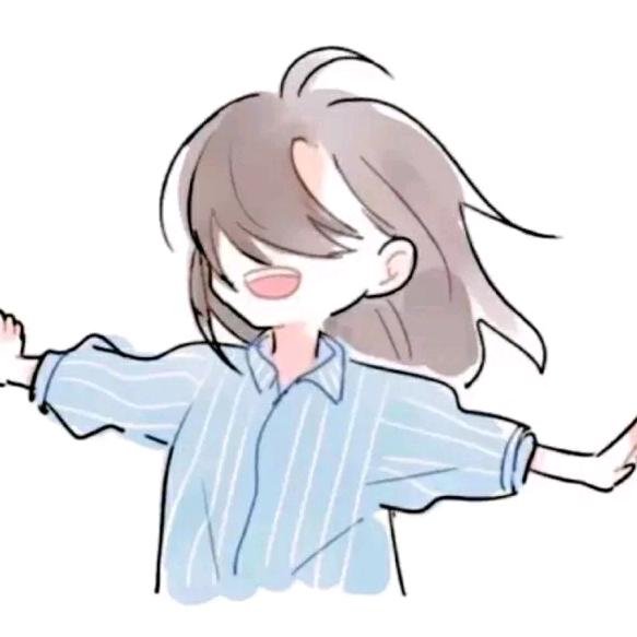 杨 小 雪