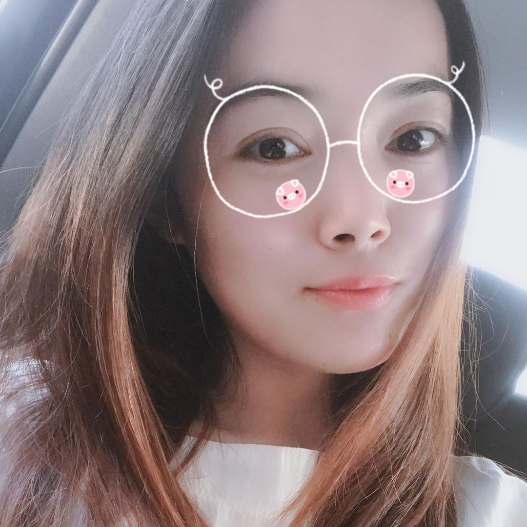 英民小学北门折上折女装