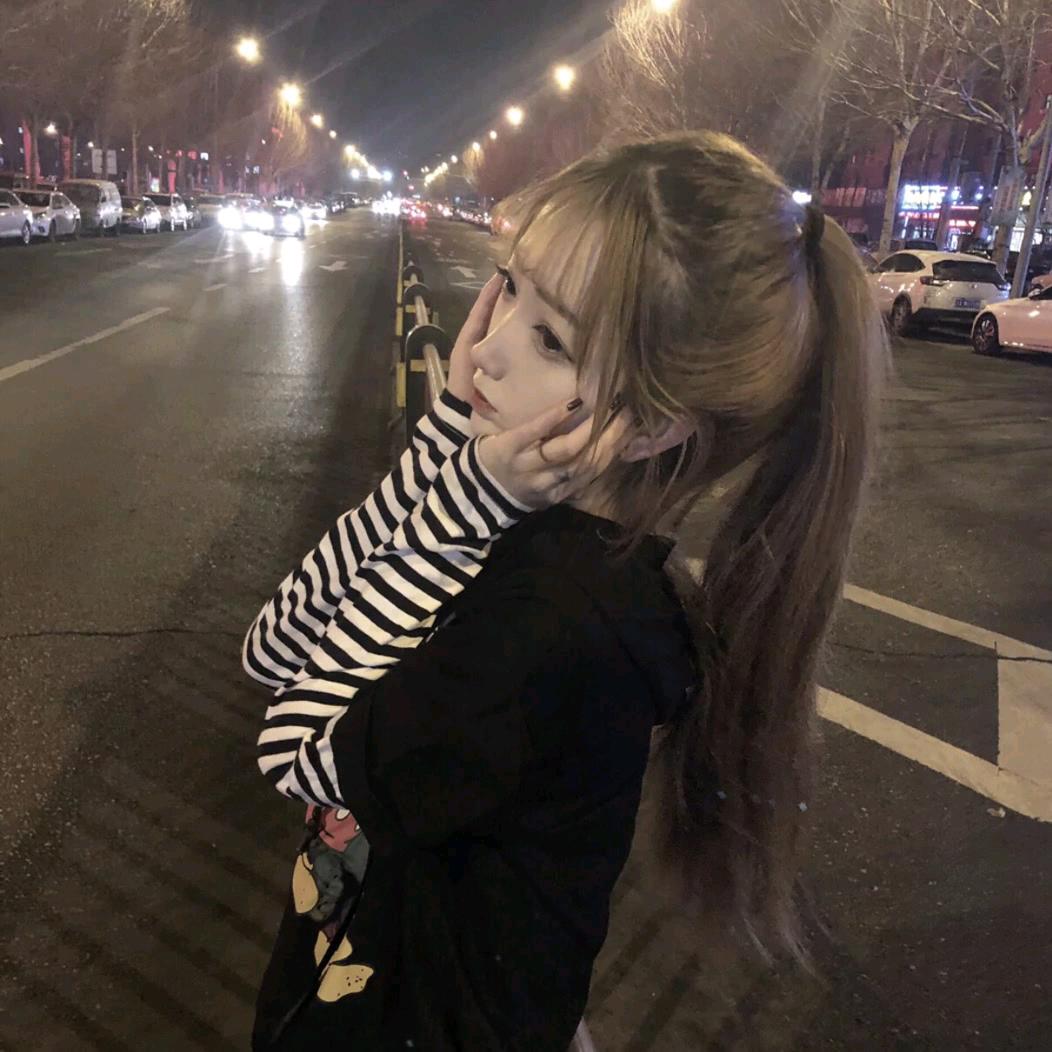 姜柔.