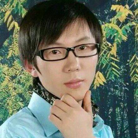꧁一切安好꧂