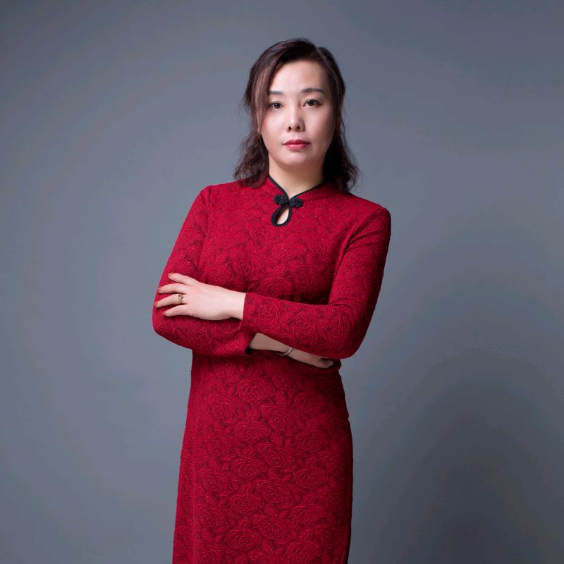 文翎美食