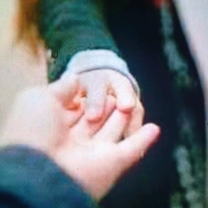 一字，一生之约