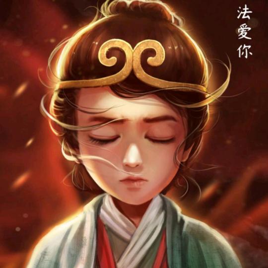西安大迈拆车件