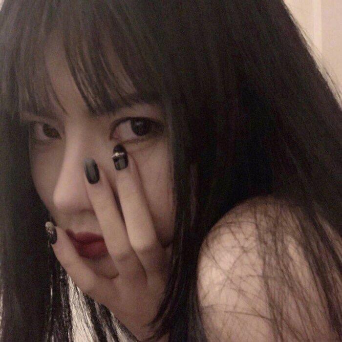 不甜