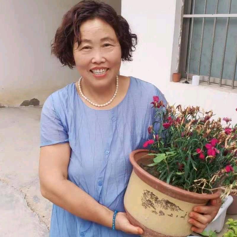 fngzu董玉