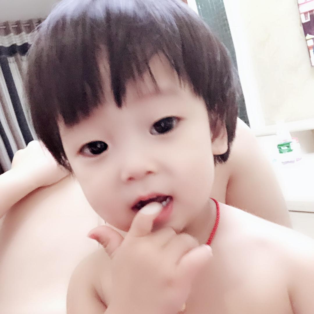 宝朵儿