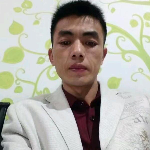 @我在渡口等你