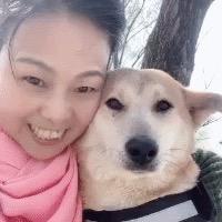 广元市博爱动物保护中心