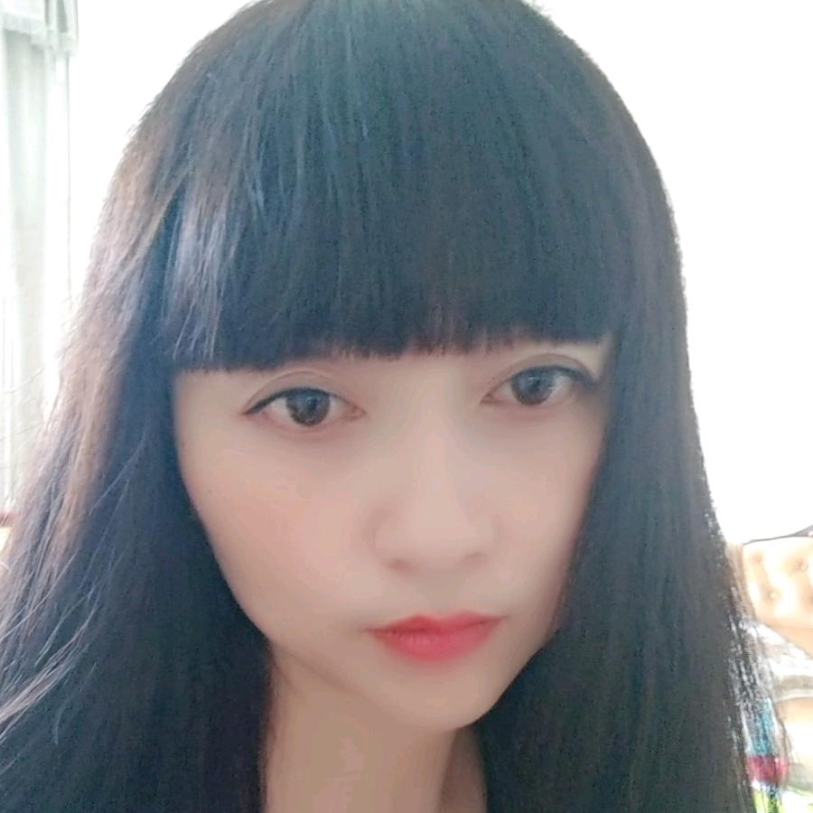 知遇💞