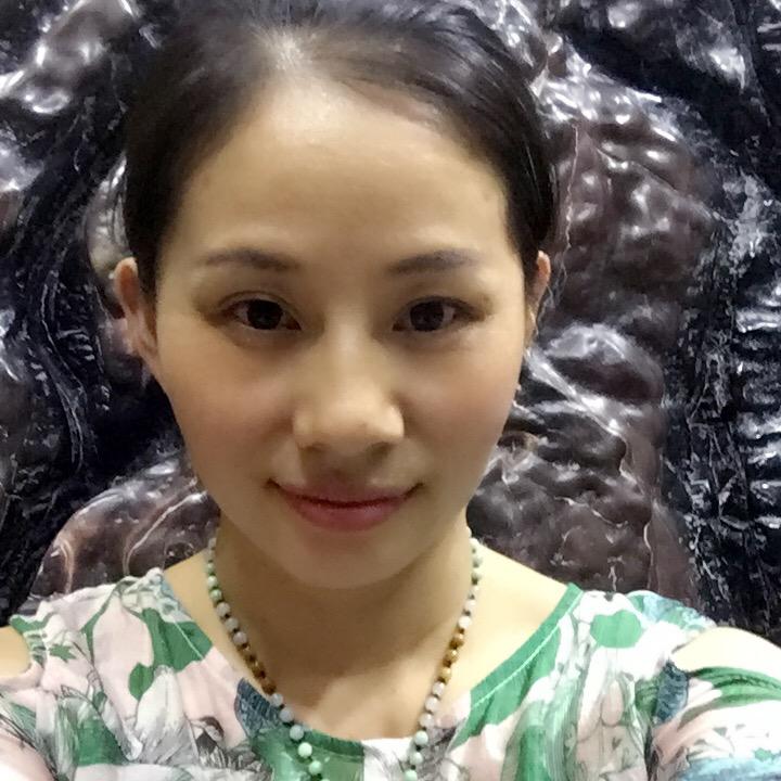 灵璧石苑