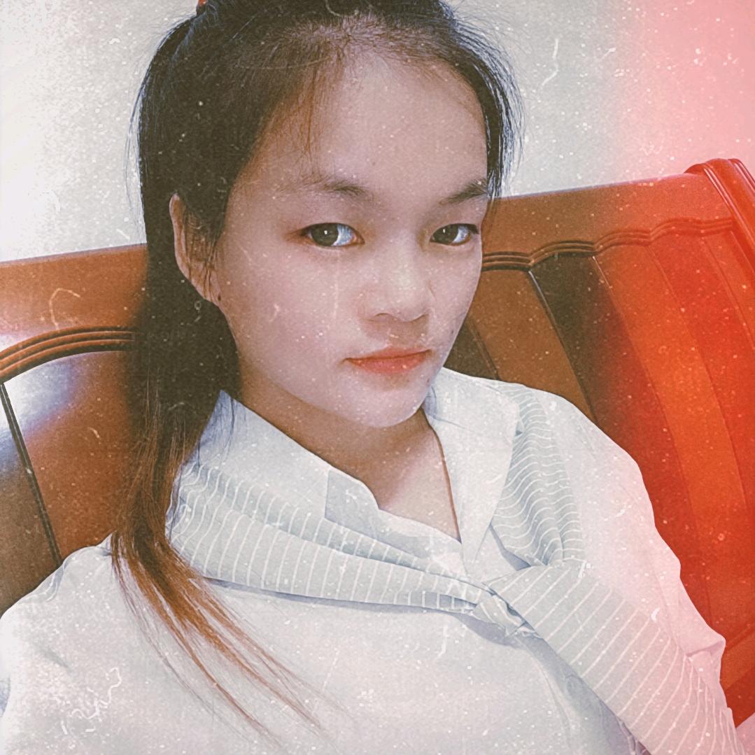 ヾꦿ໊終㸃℘࿐ᩚ