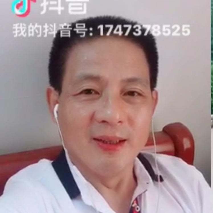 安徽蚌埠🇨🇳李哥