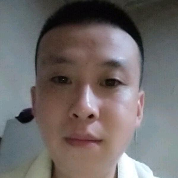 传俊