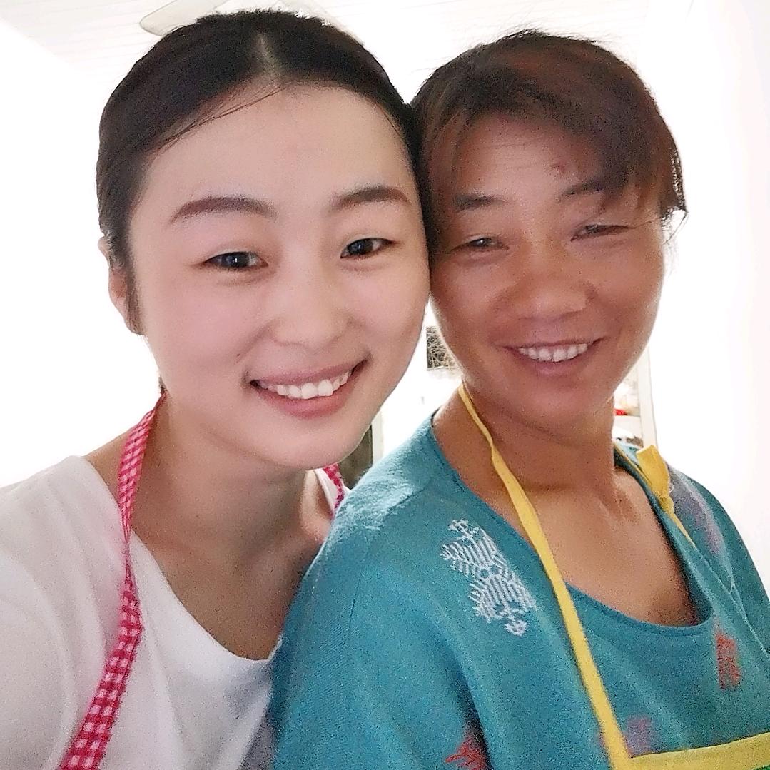 苏凤