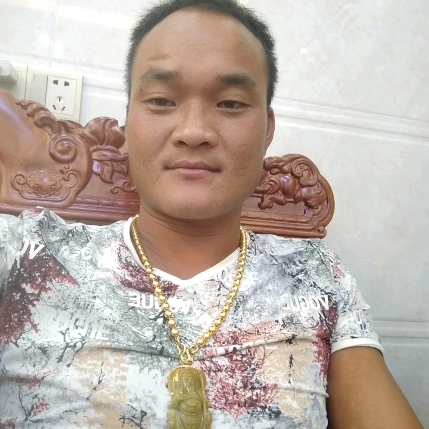 满满农场