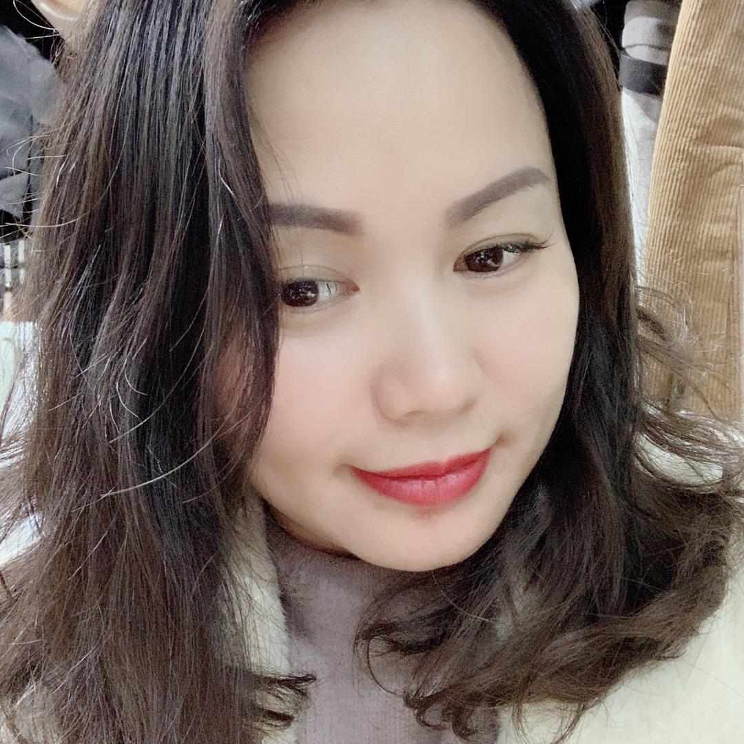 清江浦佑丹服装商行